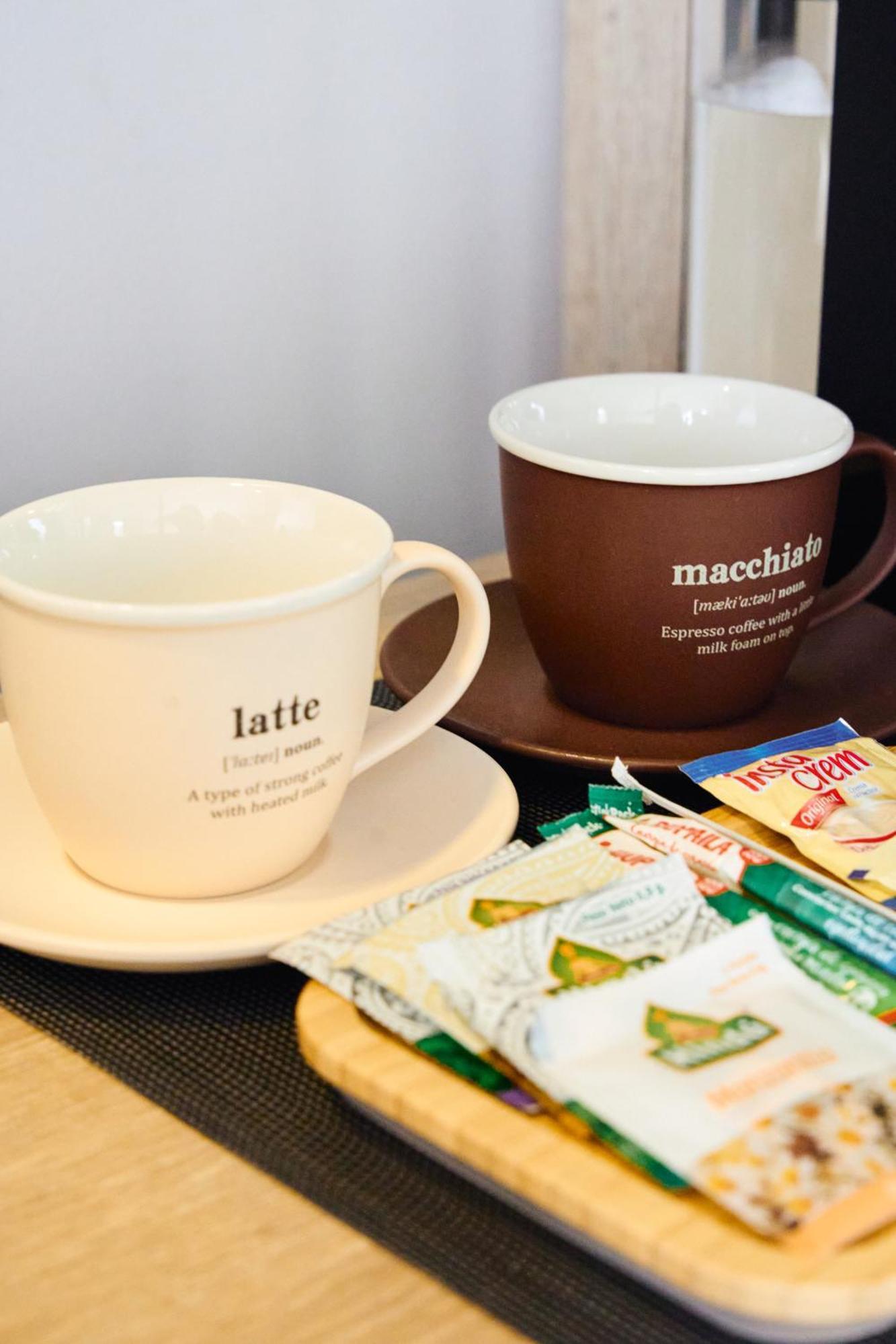 Lettera Hotel Medellín